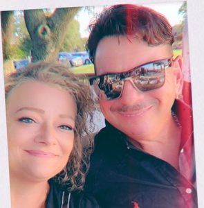 Meet your Posher, Paula